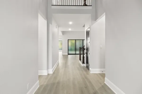 $949,990 | 164 Shoveler Duck Way, Magnolia, TX 77354