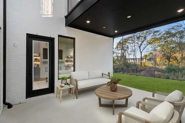 $1,059,990 | 164 Shoveler Duck Way, Magnolia, TX 77354