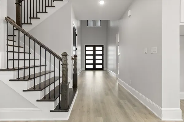 $949,990 | 164 Shoveler Duck Way, Magnolia, TX 77354