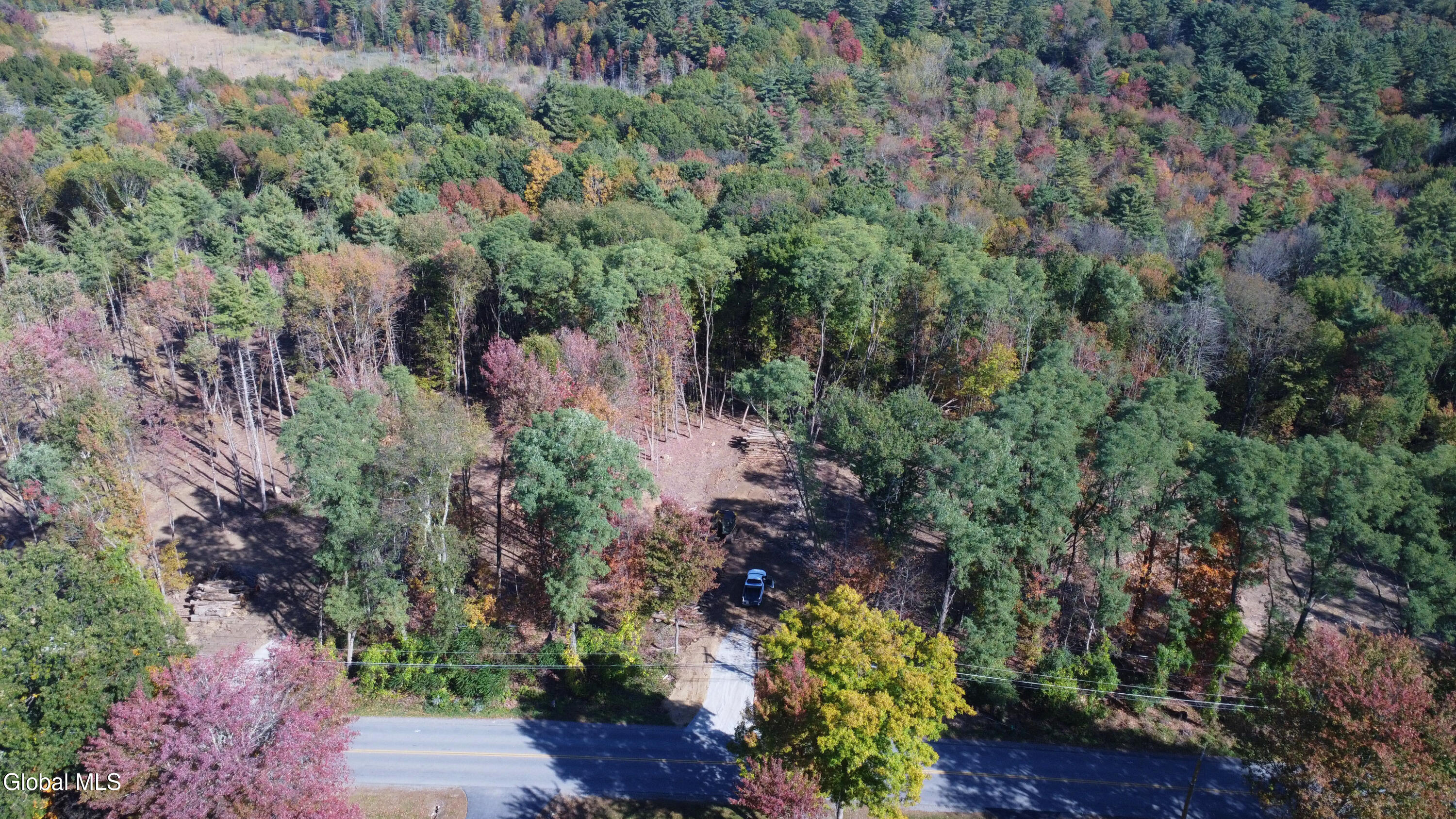 99 Sand Hill Road Greenfield, NY 12833 - Photo 19 of 25 DJI_0351