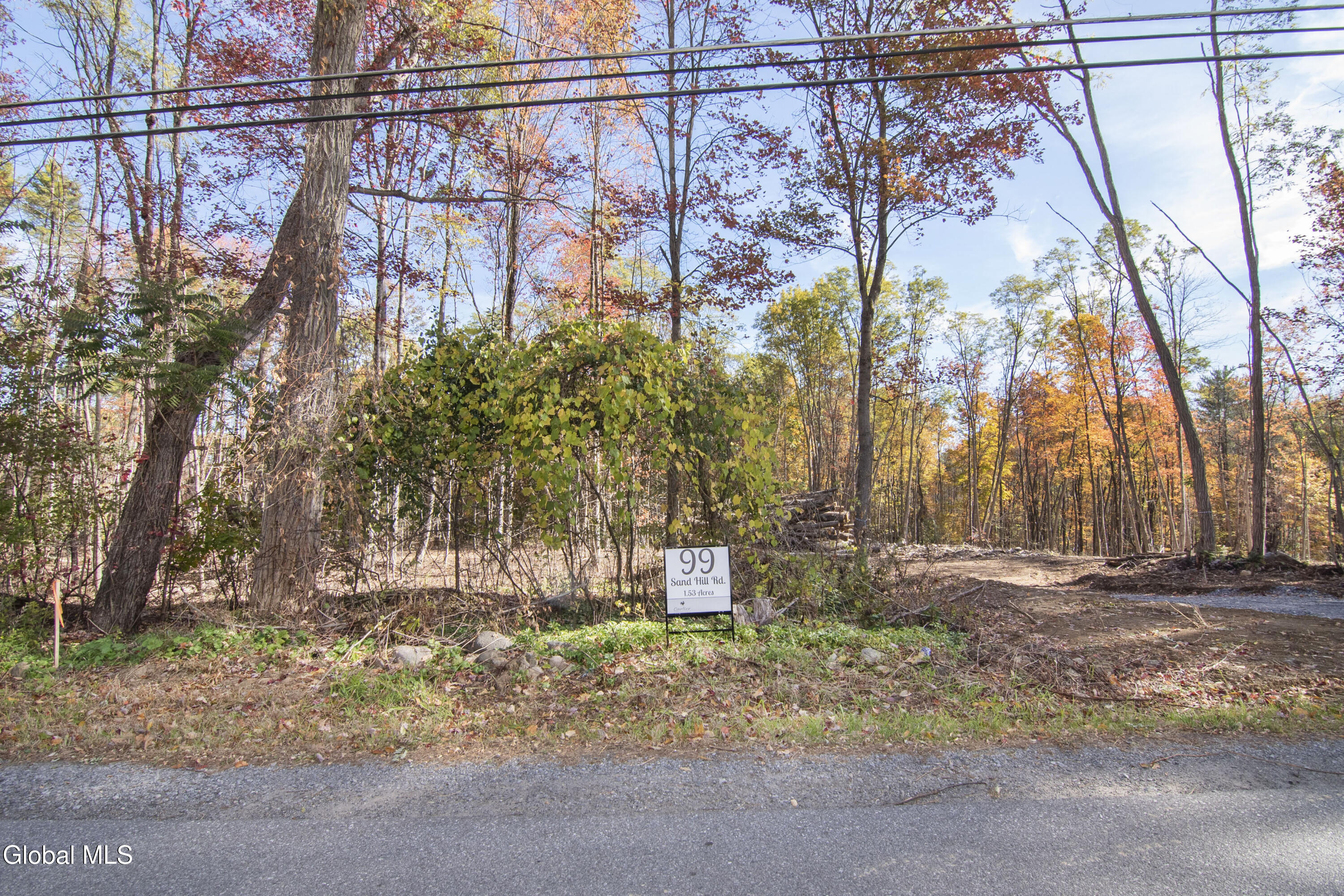 99 Sand Hill Road Greenfield, NY 12833 - Photo 22 of 25 nCRG_8587