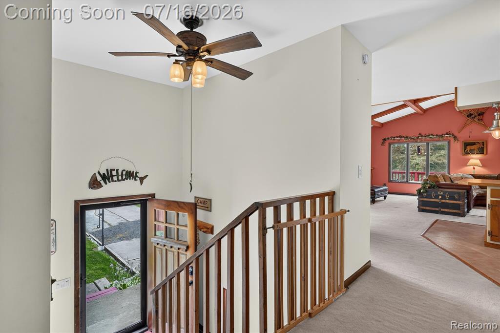 11210 Linden Road Linden, MI 48451 - Photo 22 of 61
