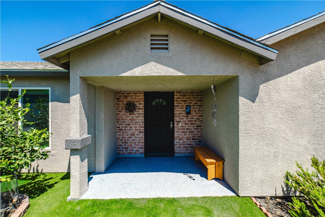 3684 Horse Mesa Road Golden Valley, AZ 86413 - Photo 81 of 81