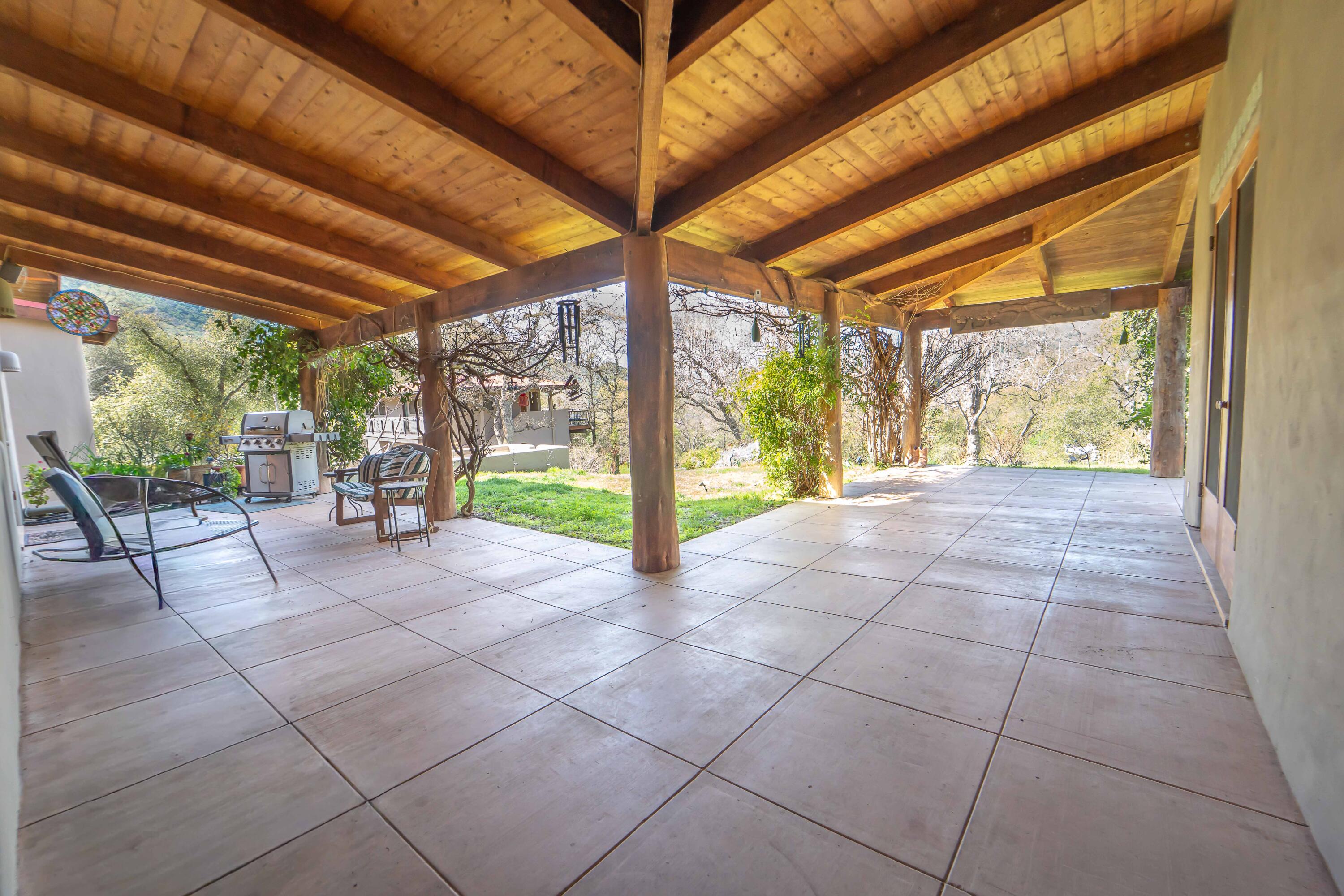 44294 Sequoia Oaks Drive Three Rivers, CA 93271 - Photo 43 of 118 51