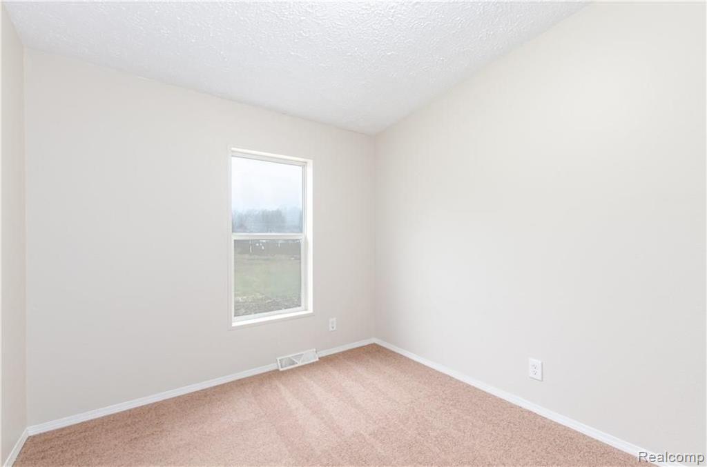 23500 Karr Road Belleville, MI 48111 - Photo 24 of 42