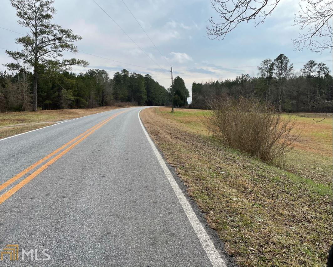 0 Charlie B Johnson Road Franklin, GA 30217 - Photo 1 of 1 Gallery Image 1