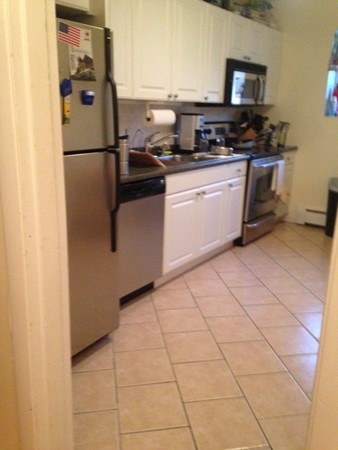 30 Westgate Road, Unit 6 Boston, MA 02467 - Photo 2 of 9