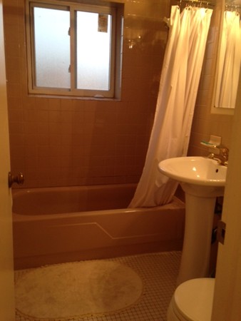 30 Westgate Road, Unit 6 Boston, MA 02467 - Photo 3 of 9