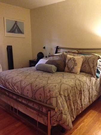 30 Westgate Road, Unit 6 Boston, MA 02467 - Photo 5 of 9