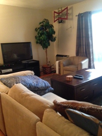 30 Westgate Road, Unit 6 Boston, MA 02467 - Photo 6 of 9