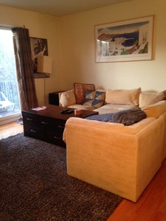 30 Westgate Road, Unit 6 Boston, MA 02467 - Photo 7 of 9