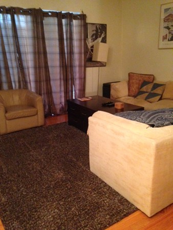 30 Westgate Road, Unit 6 Boston, MA 02467 - Photo 8 of 9