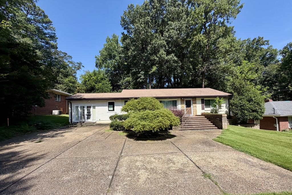 2344 Howell Mill Road Northwest Atlanta, GA 30318 - Photo 2 of 45 Gallery Image 2