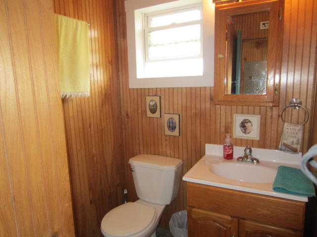 76 Island Road St. Agatha, ME 04772 - Photo 15 of 20 IMG_5422