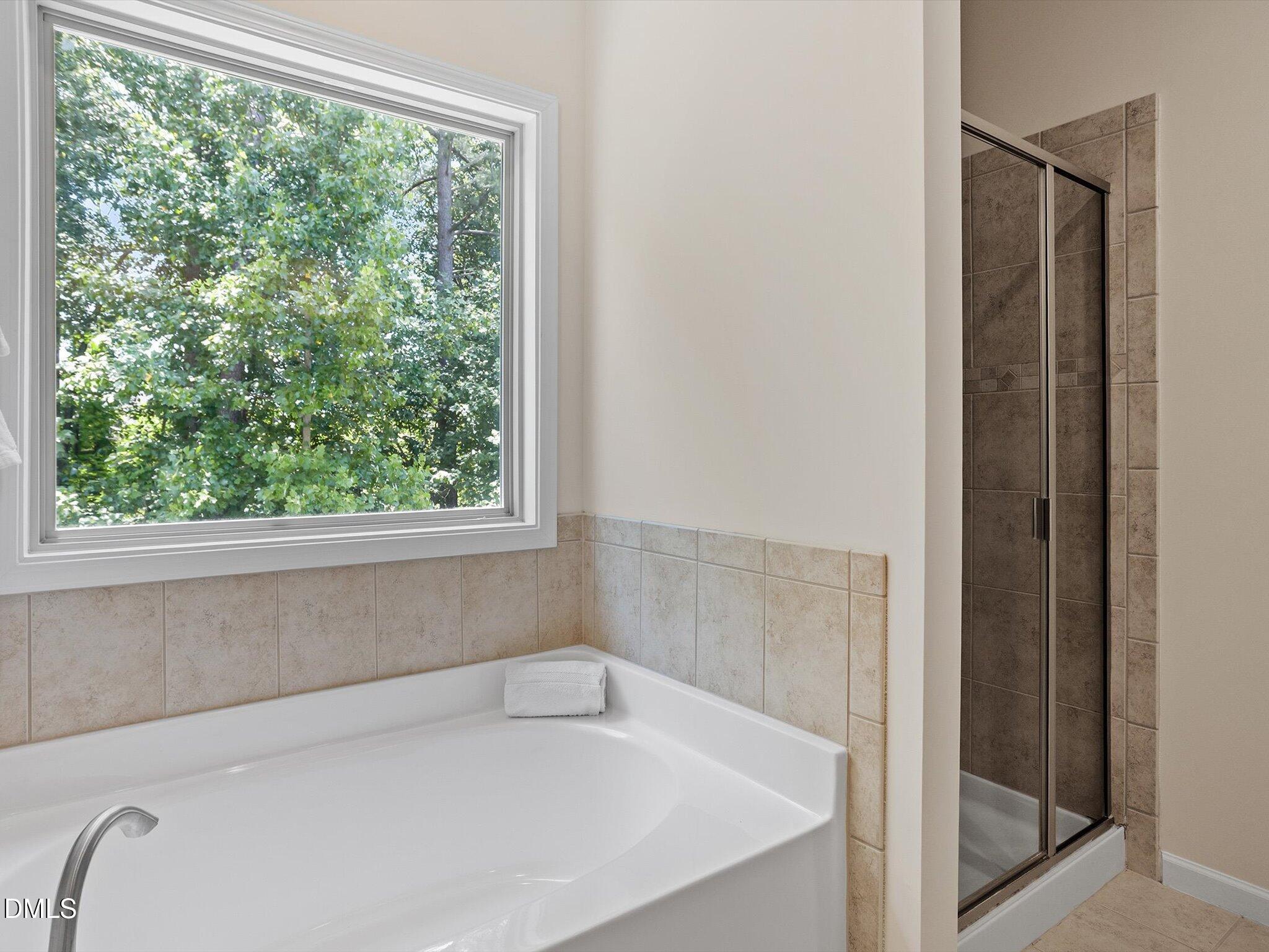 5641 Wade Park Boulevard Raleigh, NC 27607 - Photo 15 of 31 IMG_1004