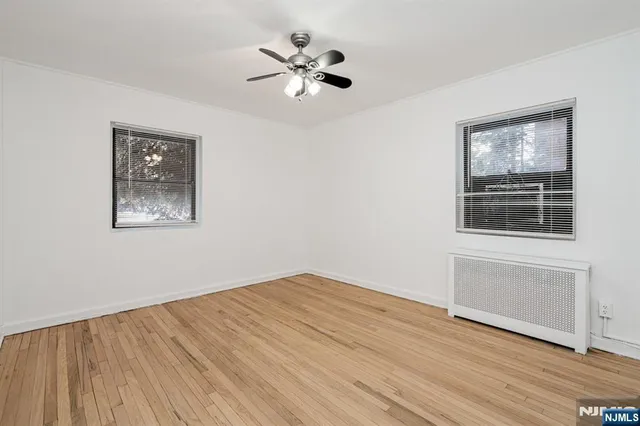 $225,000 | 3051 Edwin Avenue, Unit 1B, Fort Lee, NJ 07024