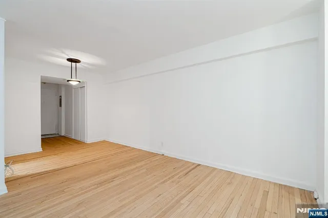 $225,000 | 3051 Edwin Avenue, Unit 1B, Fort Lee, NJ 07024