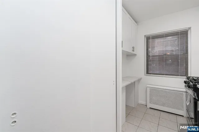 $225,000 | 3051 Edwin Avenue, Unit 1B, Fort Lee, NJ 07024