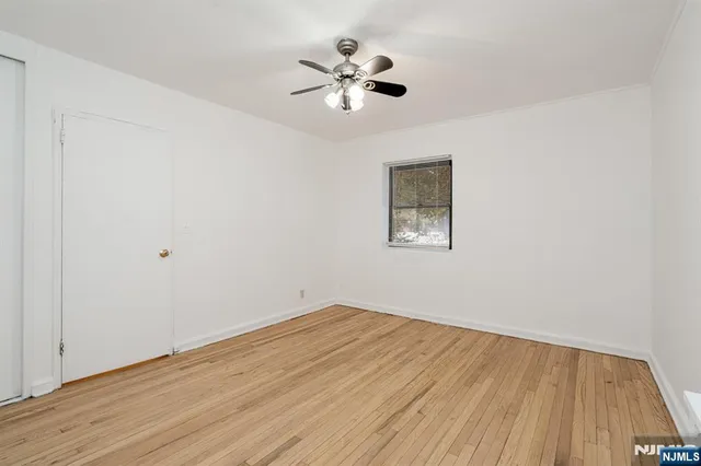 $225,000 | 3051 Edwin Avenue, Unit 1B, Fort Lee, NJ 07024