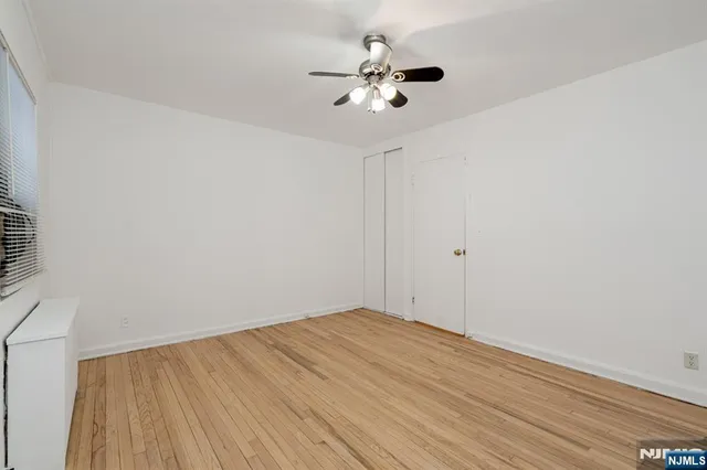 $225,000 | 3051 Edwin Avenue, Unit 1B, Fort Lee, NJ 07024