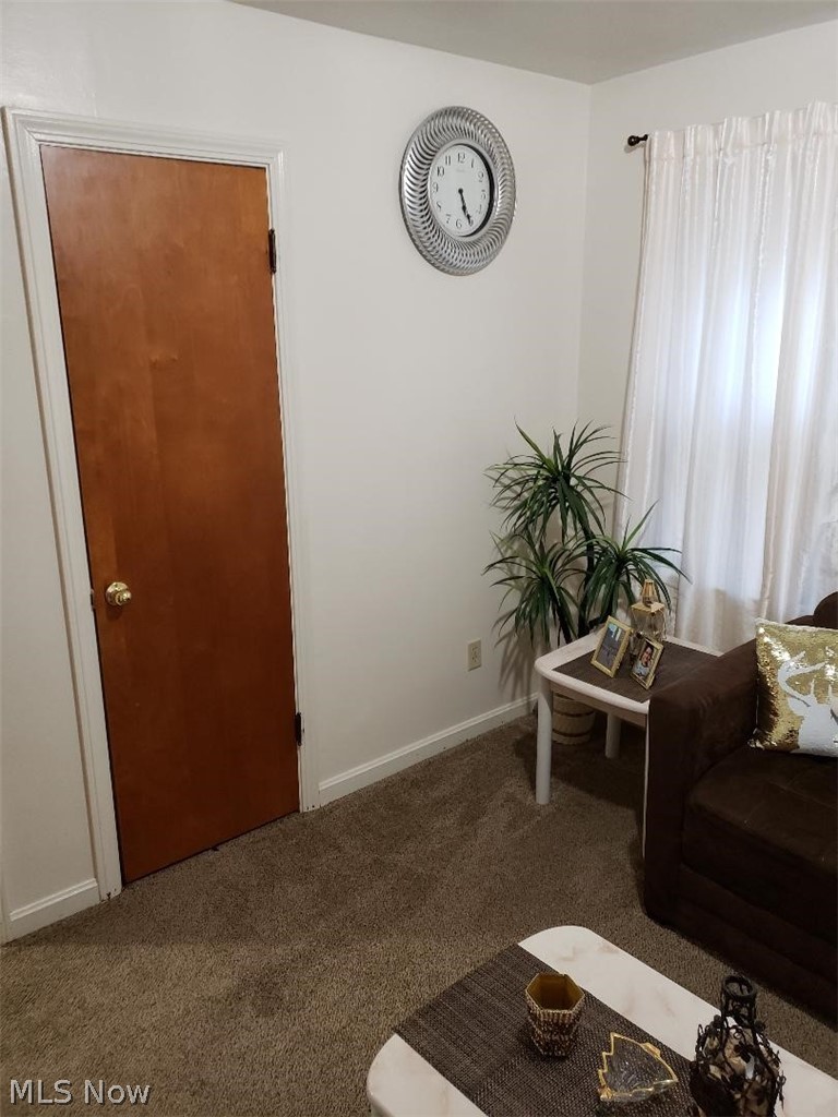 18609 Homeway Road Cleveland, OH 44135 - Photo 14 of 20 Gallery Image 14