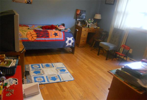 388 Mason Rd Extension Dudley, MA 01571 - Photo 19 of 29 Gallery Image 19