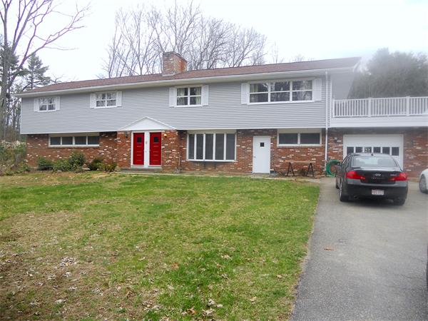 388 Mason Rd Extension Dudley, MA 01571 - Photo 2 of 29 Gallery Image 2