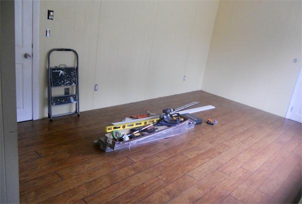 388 Mason Rd Extension Dudley, MA 01571 - Photo 25 of 29 Gallery Image 25