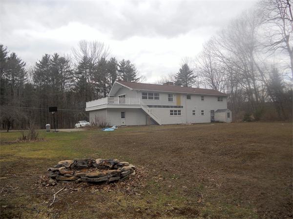 388 Mason Rd Extension Dudley, MA 01571 - Photo 3 of 29 Gallery Image 3