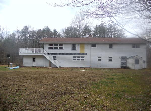 388 Mason Rd Extension Dudley, MA 01571 - Photo 4 of 29 Gallery Image 4