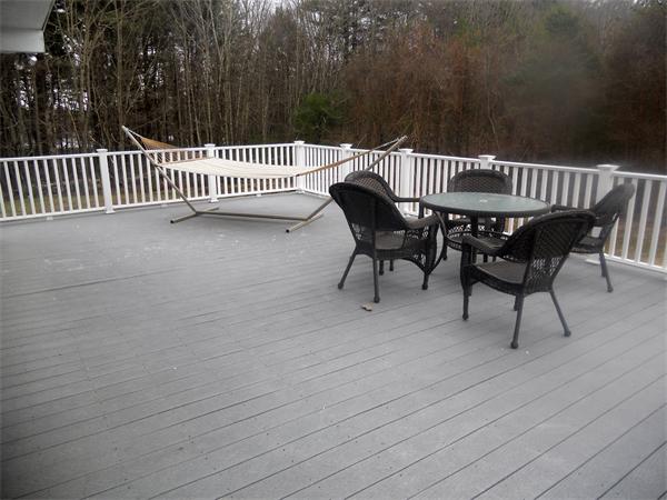 388 Mason Rd Extension Dudley, MA 01571 - Photo 5 of 29 Gallery Image 5