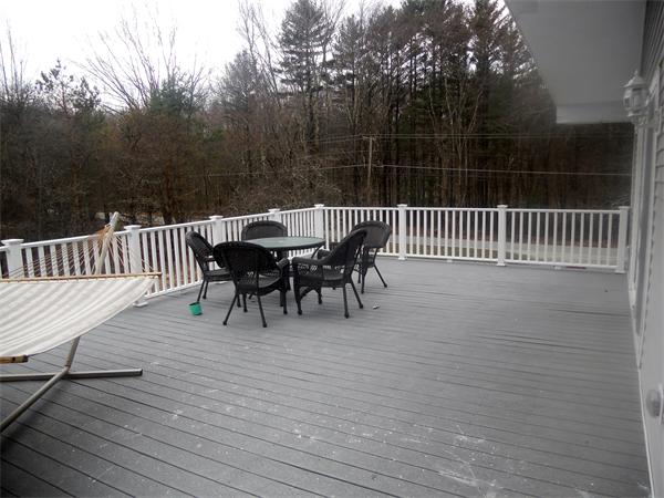 388 Mason Rd Extension Dudley, MA 01571 - Photo 6 of 29 Gallery Image 6