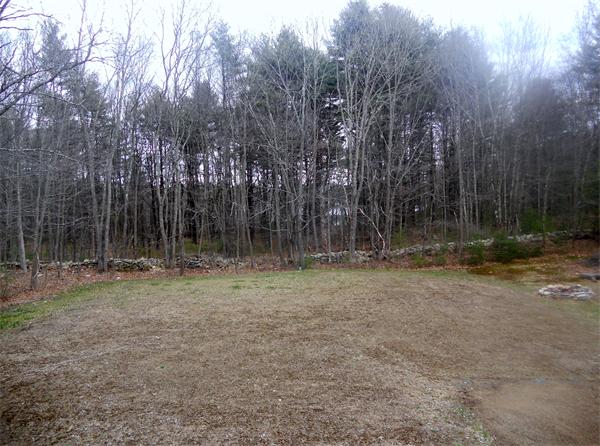 388 Mason Rd Extension Dudley, MA 01571 - Photo 8 of 29 Gallery Image 8