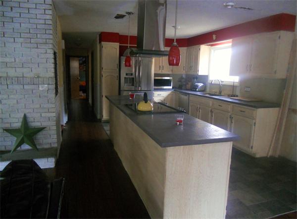 388 Mason Rd Extension Dudley, MA 01571 - Photo 10 of 29 Gallery Image 10