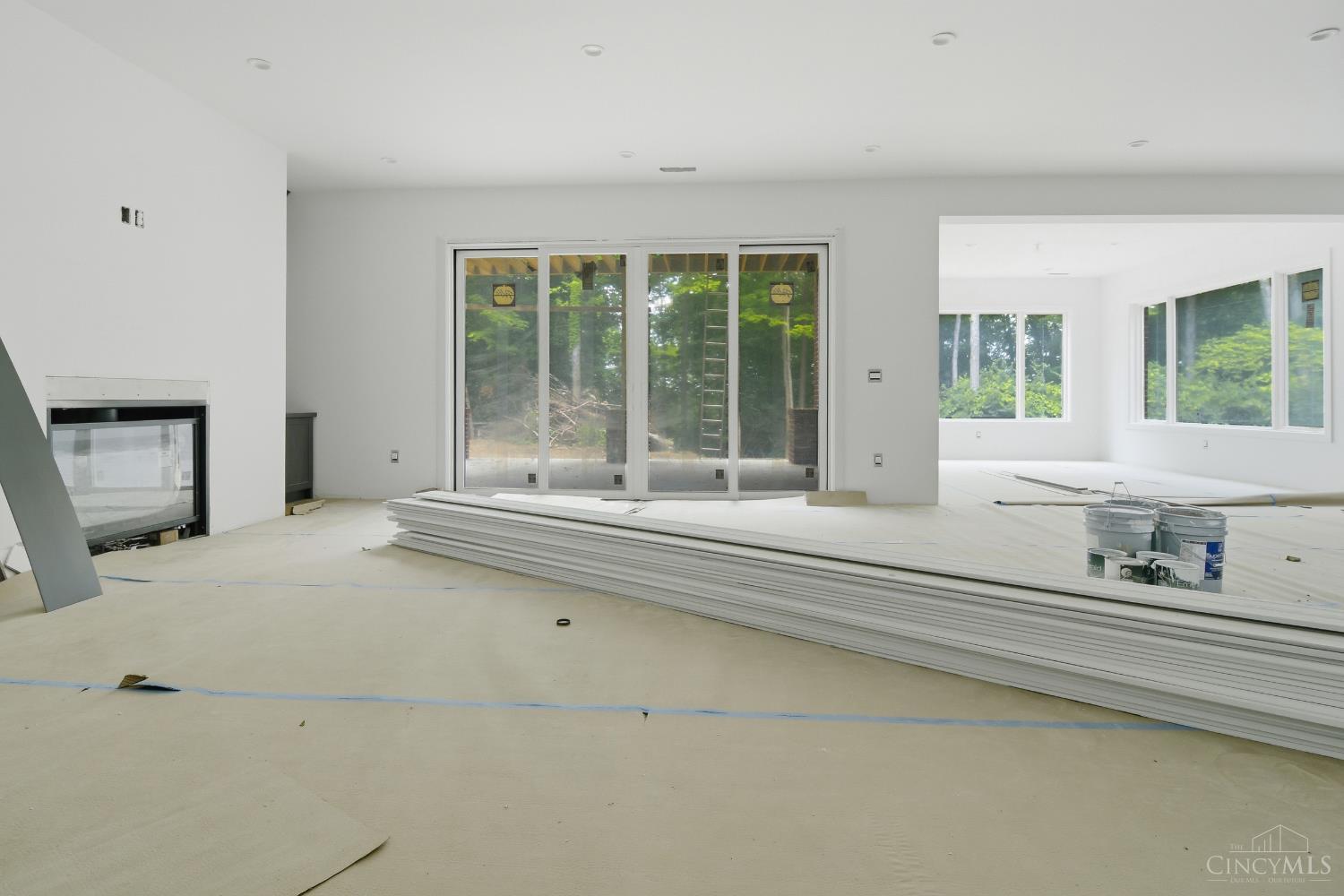 568 Locust Run Road Cincinnati, OH 45245 - Photo 53 of 65