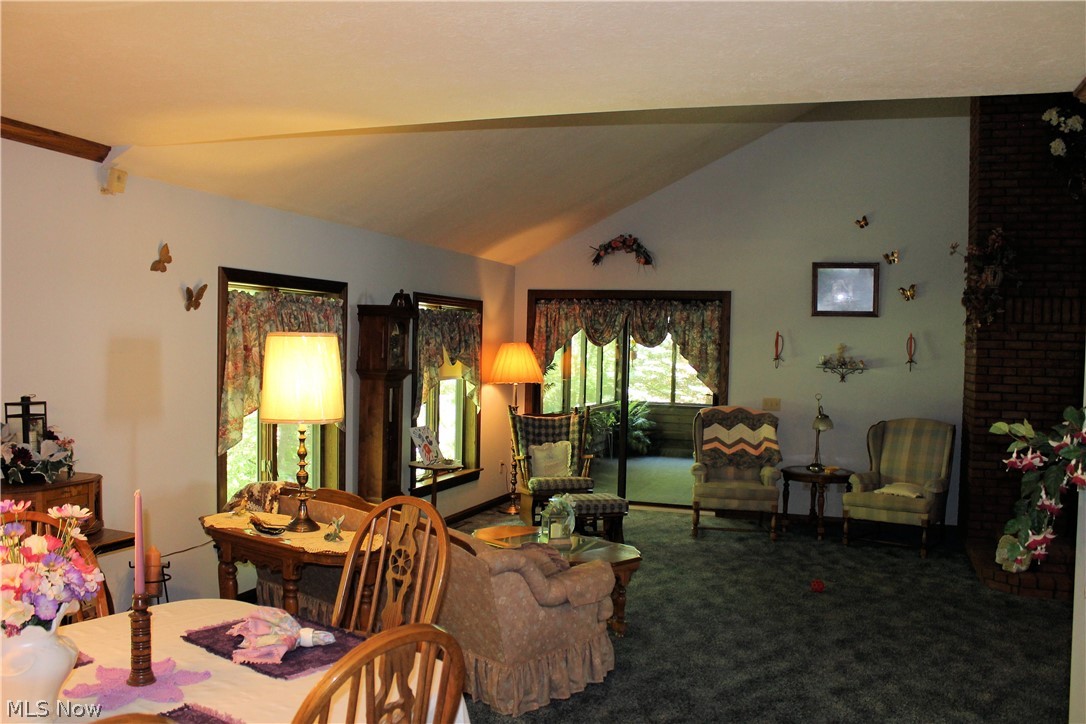 1723 Oil City Road Wooster, OH 44691 - Photo 6 of 35