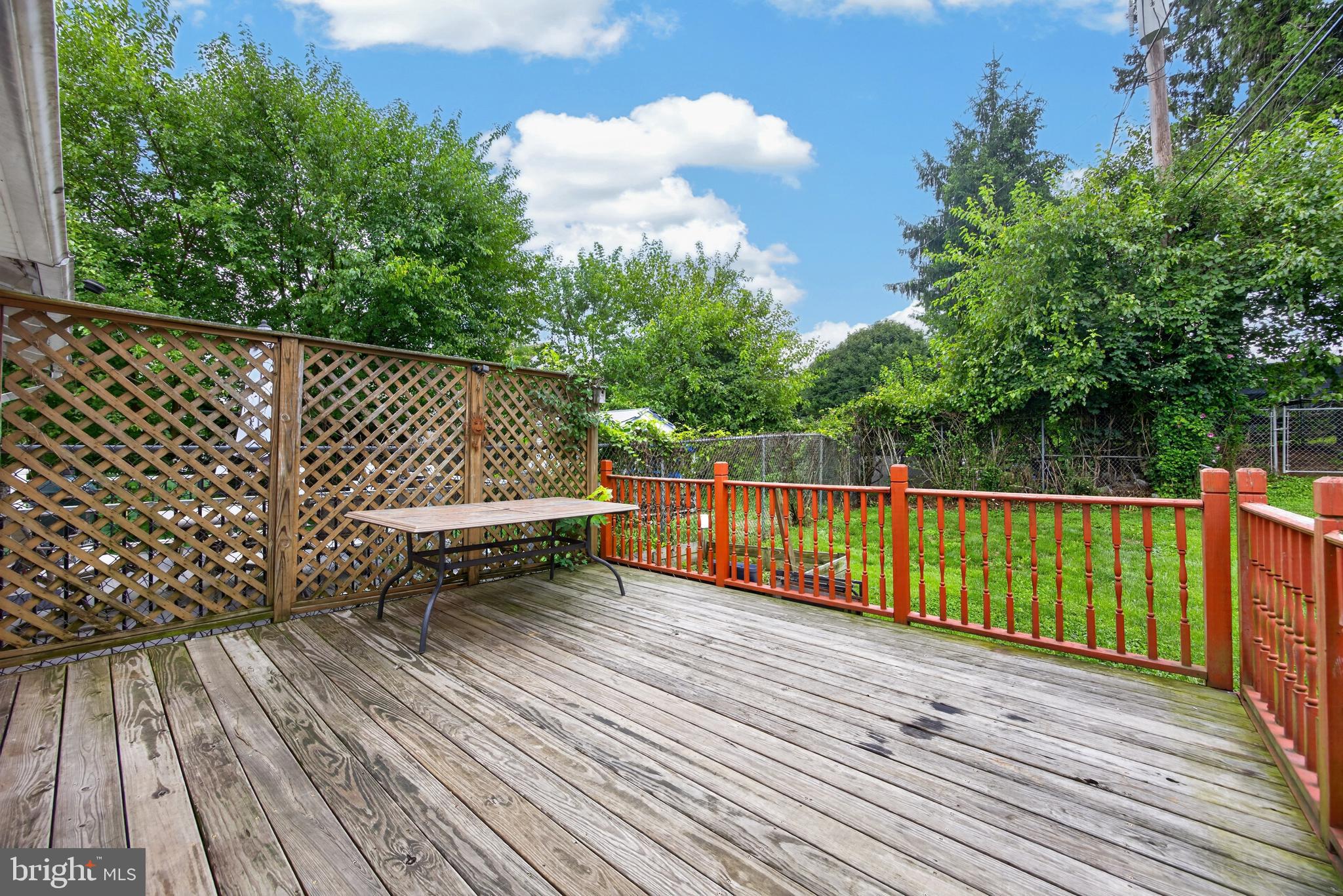 112 Embreeville Road Downingtown, PA 19335 - Photo 31 of 33 Gallery Image 31