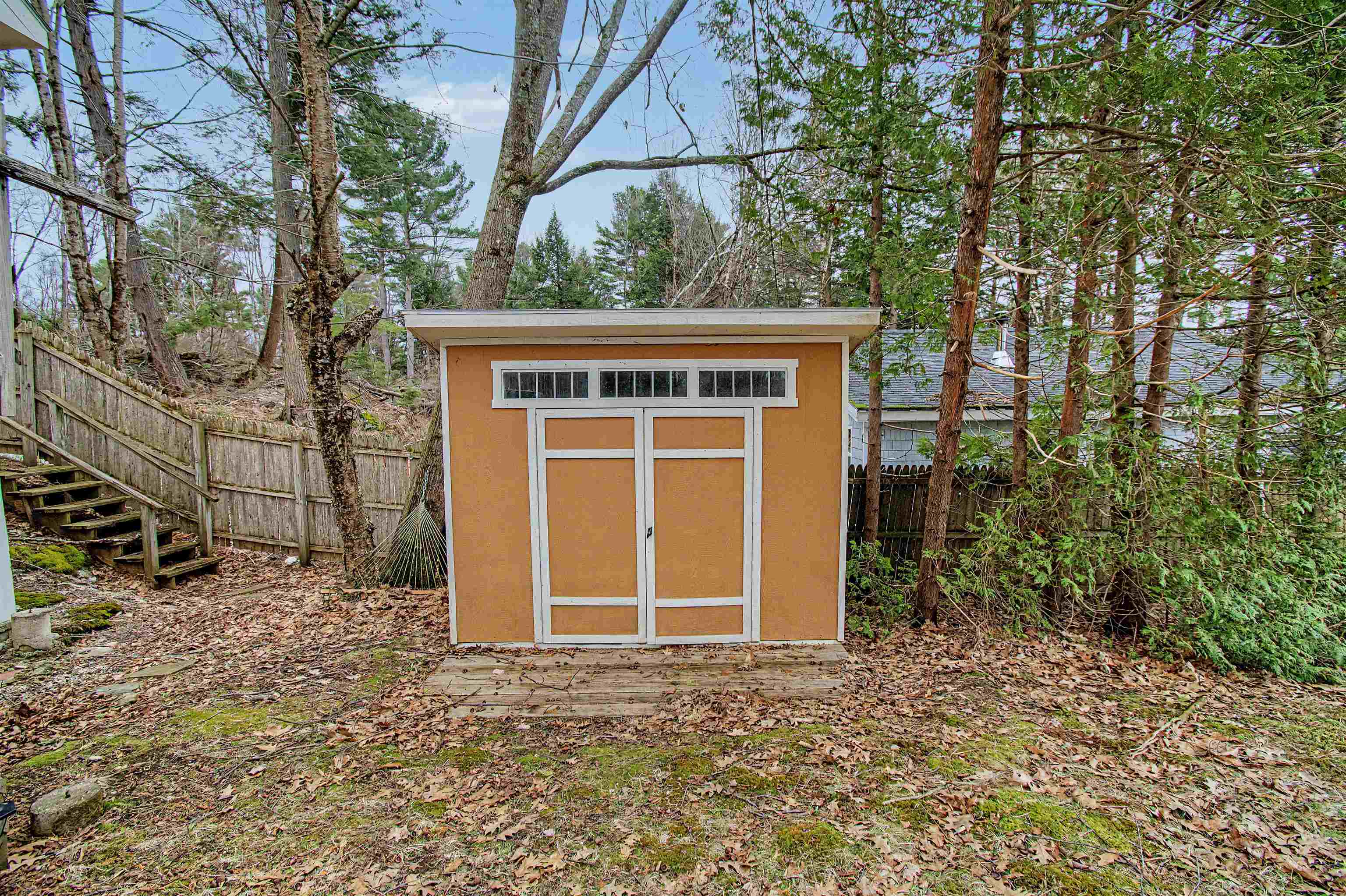 60 Wheatley Road Hinesburg, VT 05461 - Photo 50 of 51 Gallery Image 50