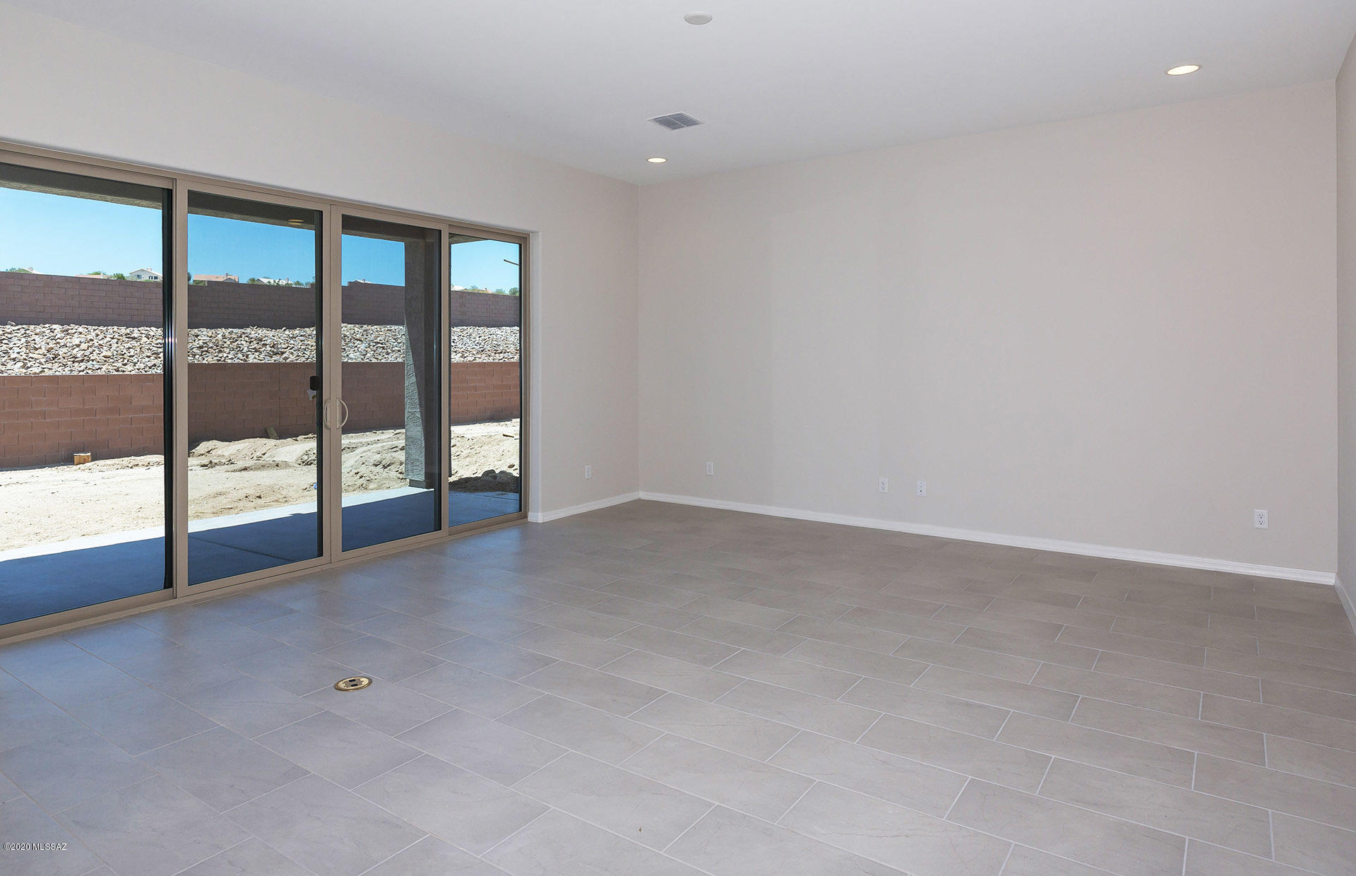 712 East Romsdalen Road Tucson, AZ 85755 - Photo 22 of 48