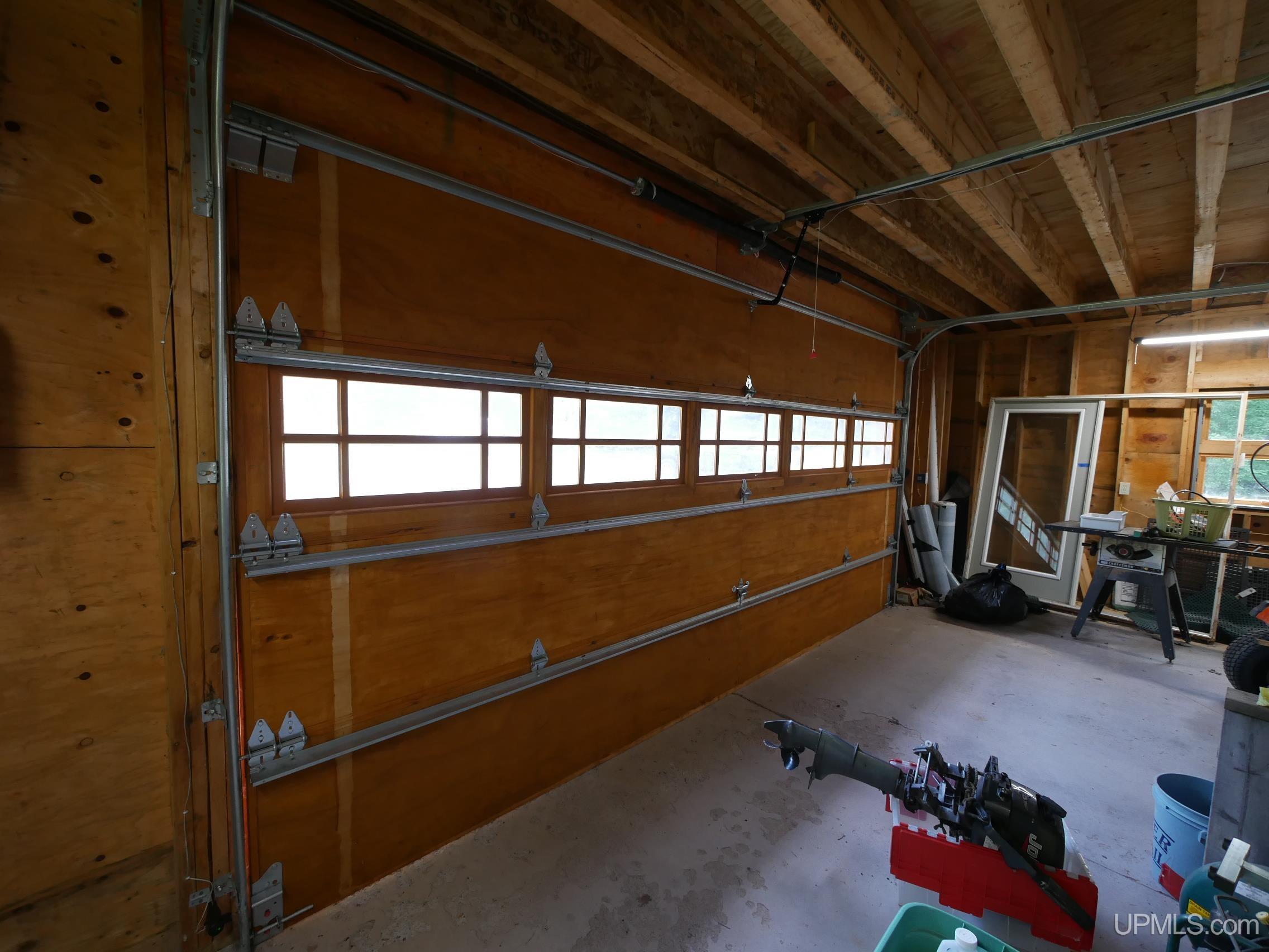 16711 Autio Road Pelkie, MI 49958 - Photo 78 of 87 Gallery Image 78