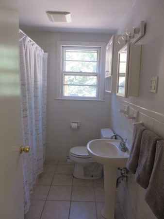 230 Marked Tree Road Holliston, MA 01746 - Photo 11 of 19 Gallery Image 11