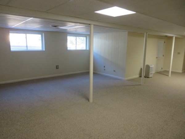 230 Marked Tree Road Holliston, MA 01746 - Photo 15 of 19 Gallery Image 15