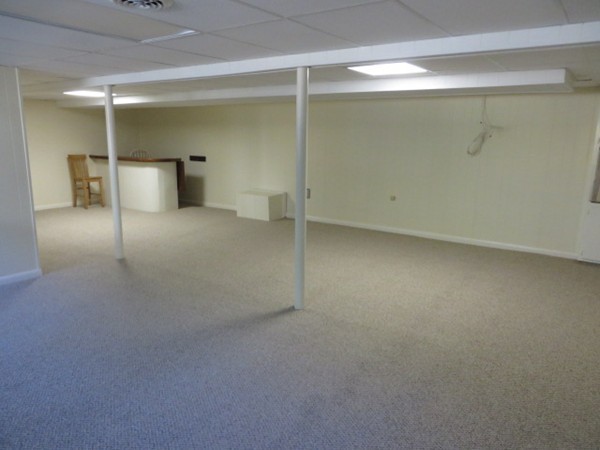 230 Marked Tree Road Holliston, MA 01746 - Photo 16 of 19 Gallery Image 16