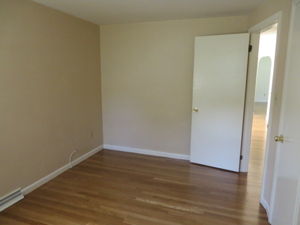 230 Marked Tree Road Holliston, MA 01746 - Photo 10 of 19 Gallery Image 10