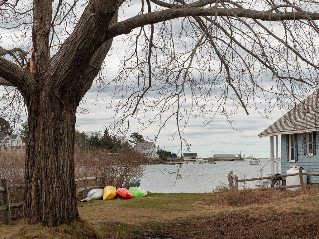 10 Langsford Road Kennebunkport, ME 04046 - Photo 25 of 27 Ocean views