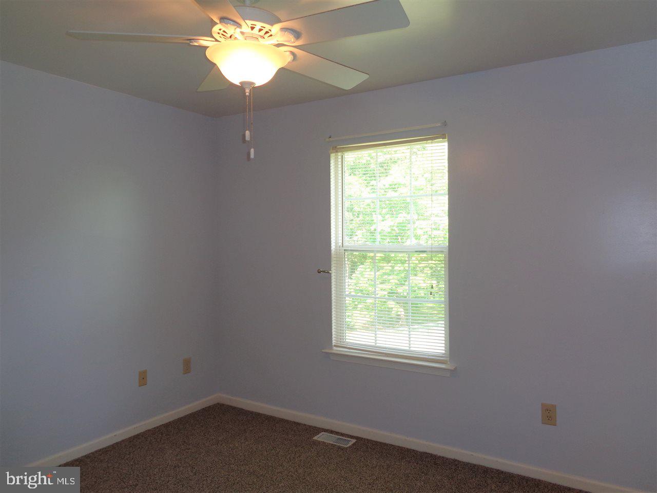 380 Cly Road York Haven, PA 17370 - Photo 8 of 27 Gallery Image 8