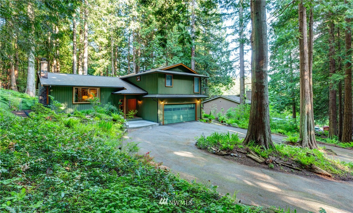 1846 Governor Road Bellingham, WA 98229 - Photo 2 of 25 Gallery Image 2