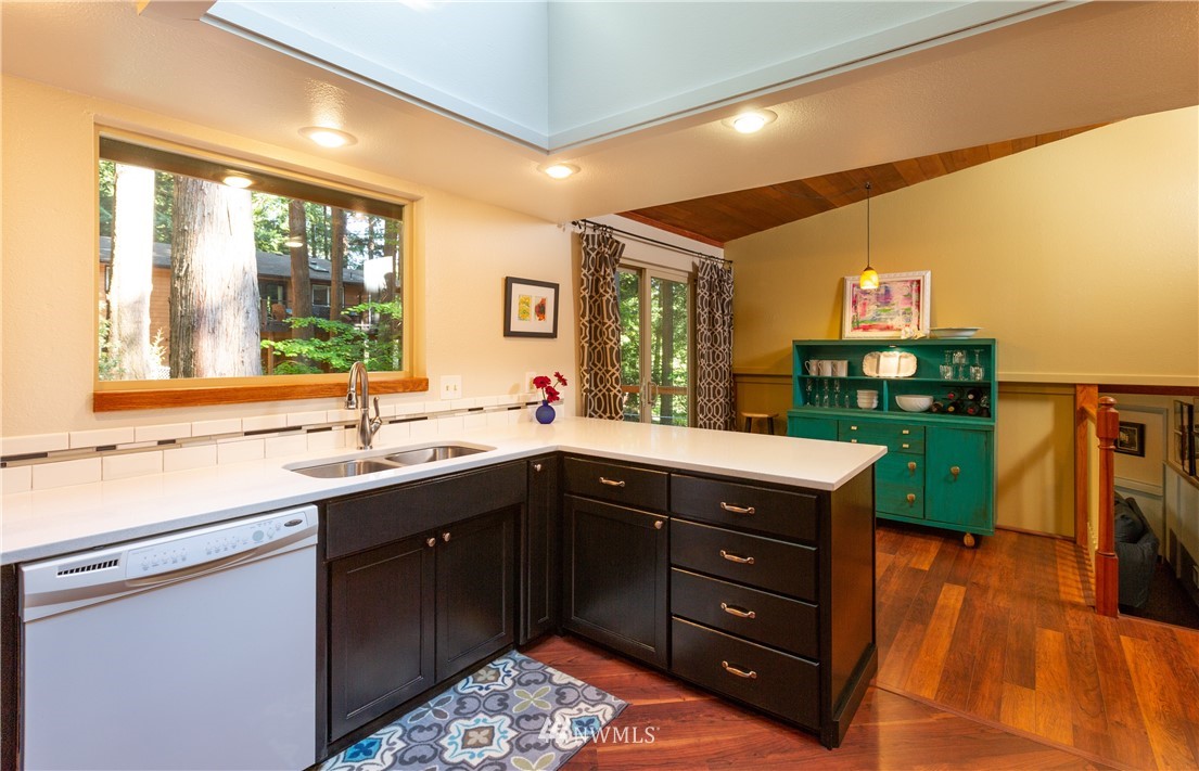 1846 Governor Road Bellingham, WA 98229 - Photo 11 of 25 Gallery Image 11