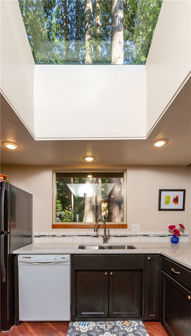 1846 Governor Road Bellingham, WA 98229 - Photo 12 of 25 Gallery Image 12