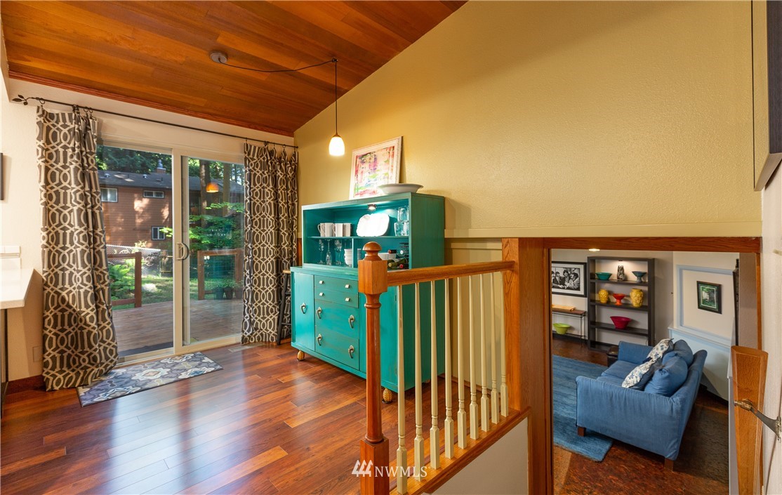 1846 Governor Road Bellingham, WA 98229 - Photo 13 of 25 Gallery Image 13